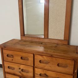 Drawer