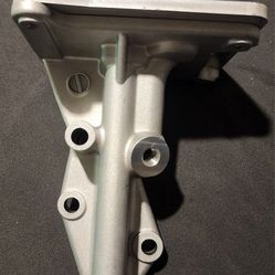 Dorman Oil Cooler for Nissan Sentras/Altimas