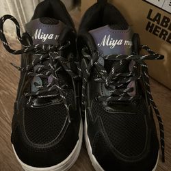 Miya Roller Skate Shoes for Kids 