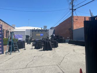 Equipment for you event (R/3/n/t