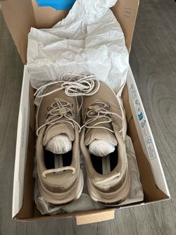 HOKA shoes