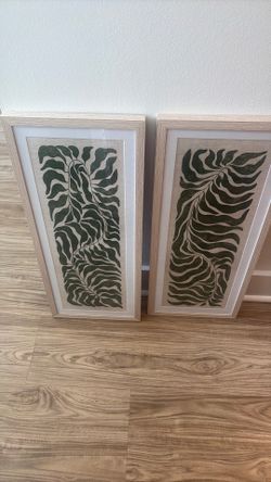Twin Pictures