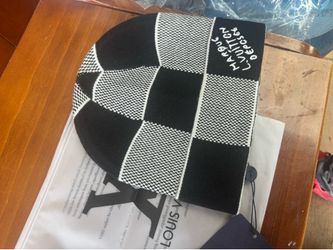 Beanie