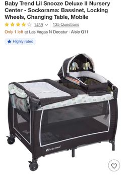 Playpen