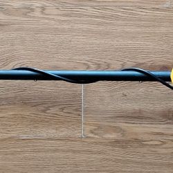 Garrett Ace 250 Metal Detector