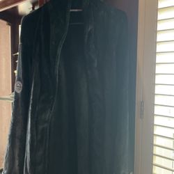 Men’s Robe