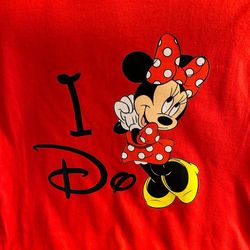 Custom Valentines T Shirts