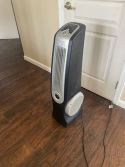 Lasko High Velicity Fan