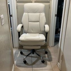 Office / Gaming Chair