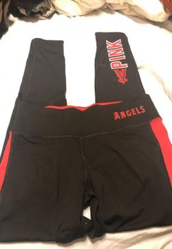 Vs pink small