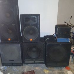 Dj Completo