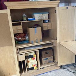 Furniture 