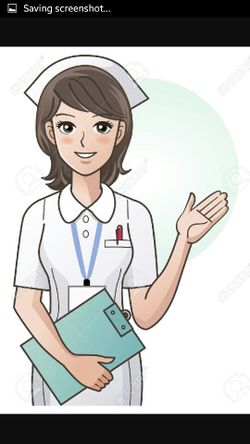 Home Health Aide