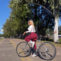 Bike For Sale On Staten Island