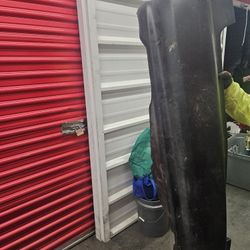 Honda Ekg Bumper 