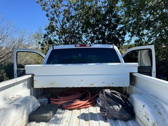 Tool box