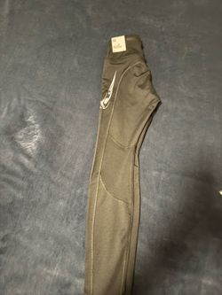 Ropa de ejercicio talla xs