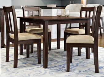 Used tall table similar to this