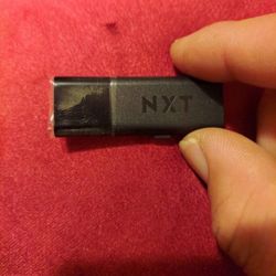 Nxt Flash Drive  32GB  10 EA