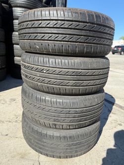 205/55/16 sentury