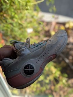 Way Of Wade low 10 Valentines Day
