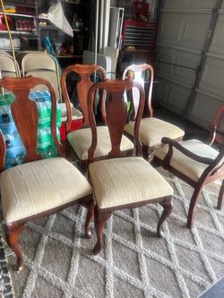 Chairs