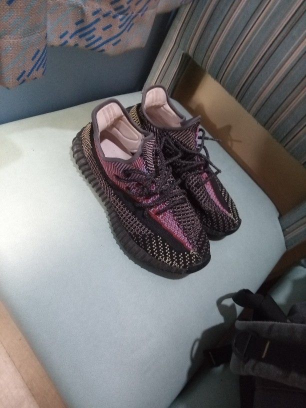 Yeezy 350