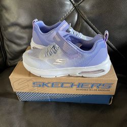 Skechers Shoes