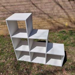 Sunday MARCH 30 Pick Up 19114 Zip Used