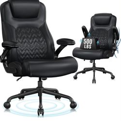 Flysky Office Chair