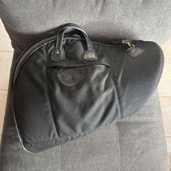 Giardinelli Cordura French Horn Case