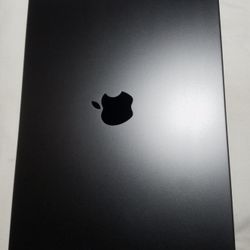 Apple MacBook Pro 14” M4  