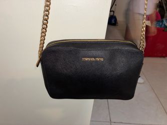 Mk crossbody bag
