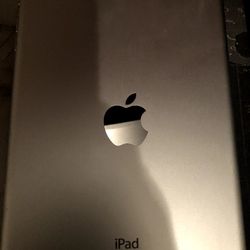 Ipad Mini 3 16 Gb