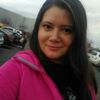 Jenniffer Hernández
