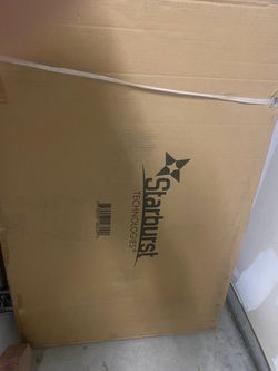 Pull out Wall mount for tv