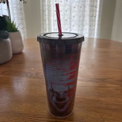 Cups/Mugs