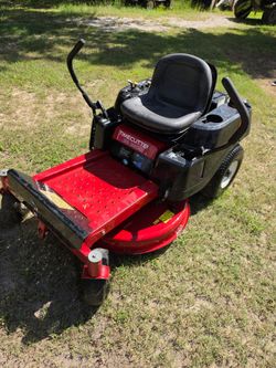 Toro 32"