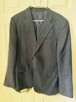 ormezzano blazer jacket from Nordstrom For Men 