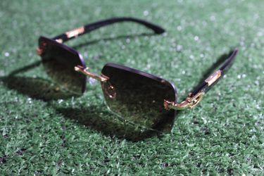 Mens Carti Stylish Sunglasses
