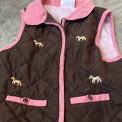 Girls Clothing Size 10-14 All Name Brands