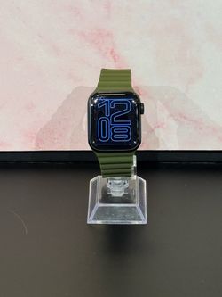 Apple Watch SE 2 40mm LTE