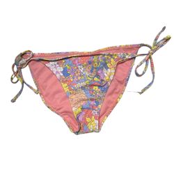 NEW Bp Bikinis Bottom size M