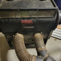 Centurion Pro Trimmer