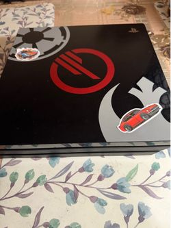 Ps 4