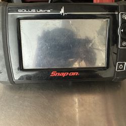 Snap On 