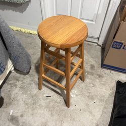 Bar Stool