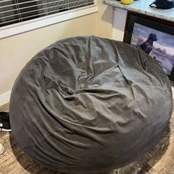 Bean Bag Chair