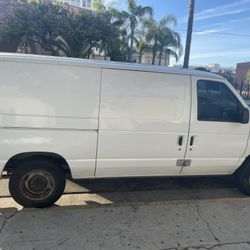 2010 Ford F-350 Super Duty