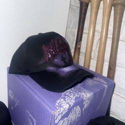 Rude Awakenings “ Vice City “ 